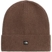 the north face sombrero nf0a8hmf para hombre