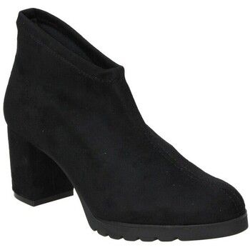 Daniela Vega Botines 105286 para mujer