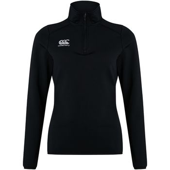 Canterbury Chaqueta deporte Club QZ para mujer