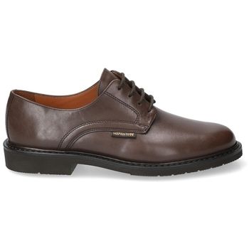 Mephisto Zapatos Hombre MARLON para hombre