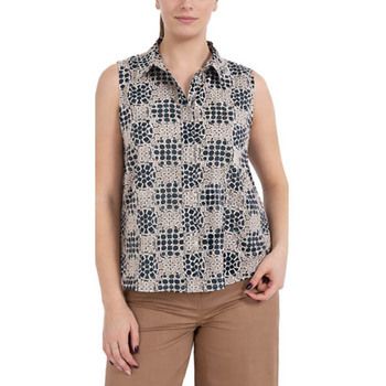 Emme Marella Blusa EMMODINO para mujer