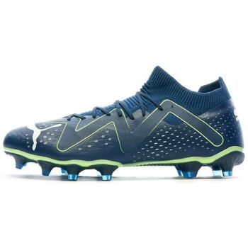 Puma Zapatillas de fútbol Future Match FG/AG para hombre