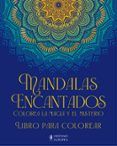 mandalas encantados