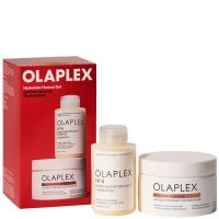 olaplex hydration heroes set