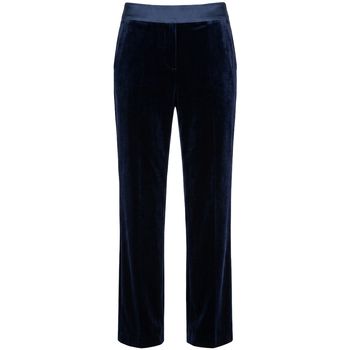 Pennyblack Pantalones pbppaprica-003 para mujer