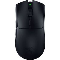 razer viper v3 hyperspeed raton gaming inalambrico 30000 dpi negro