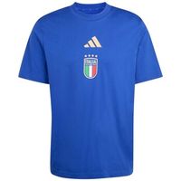 adidas camiseta jz2067 para hombre