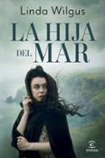 la hija del mar