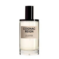 ds  durga eau de parfum perfumes mujer