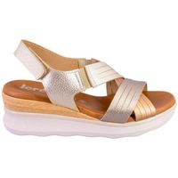 zapp sandalias 4919 para mujer
