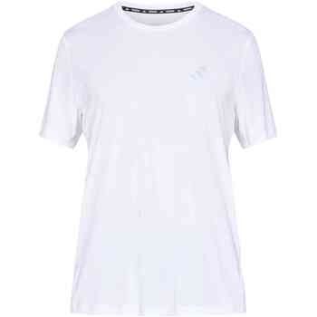 adidas Camiseta KB5960 para mujer