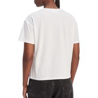 liu jo tops y camisetas wa6132js923 para mujer