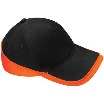 Beechfield Gorra RW223 para mujer