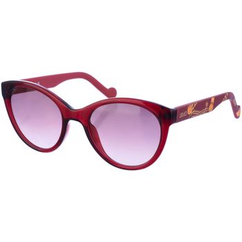 Liu Jo Gafas de sol LJ711S para mujer