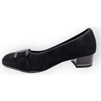 ara zapatos de tacon 11806 para mujer