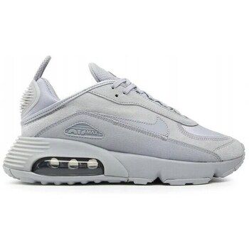 Nike Zapatillas Air Max 2090 para hombre
