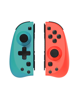 GAMEPAD SPIRIT OF GAMER MY-JOY PLUS BT