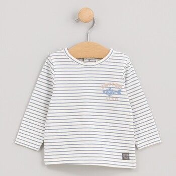 cotton fish Tops y Camisetas 89066 para niño