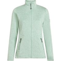 mckinley chaqueta deporte rubin iii para mujer