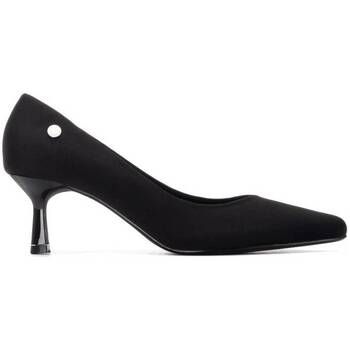 Xti Zapatos de tacón 144704 para mujer