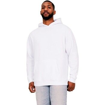 Casual Classics Jersey Core para hombre