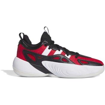 adidas Zapatillas de baloncesto Trae Unlimited 2 para hombre