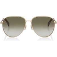 lanvin gafas de sol - para mujer