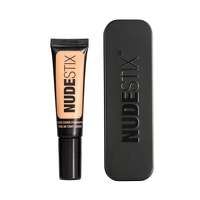 NUDESTIX Tinted Cover Foundation 3 Nude 25ml