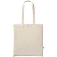 nutshell bolsa rw10974 para hombre