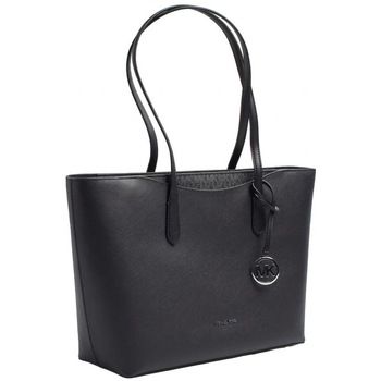 MICHAEL Michael Kors Bolso Lg Tz Tote Arden para mujer