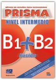 prisma fusion b1+b2 inter (alumno)