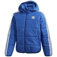 adidas abrigo de plumas gd2698 para nino