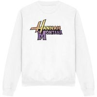 dessins animes jersey camp rock para hombre