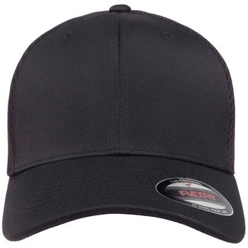 Flexfit Gorra S/M RW7591 para hombre