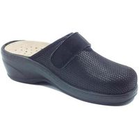 fly flot pantuflas 35 w34 sy gonzaga para mujer