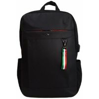 aeronautica militare mochila am1553 para hombre
