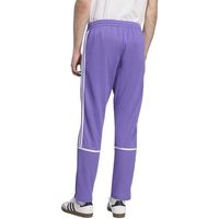 adidas pantalon chandal gt44909 para hombre