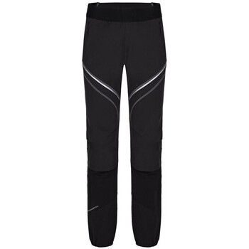 Loap Pantalones Uralie para mujer