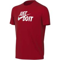 nike camiseta fv4078-657 para nino