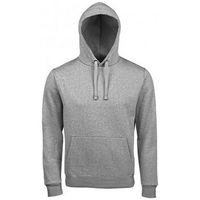 sols jersey spencer para hombre