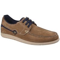 luisetti zapatillas 37201no para hombre