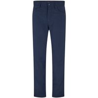 boss pantalones remaine para hombre