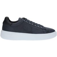 blauer deportivas moda - para hombre