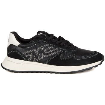 MICHAEL Michael Kors Deportivas Moda Sneakers para hombre
