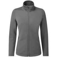 premier chaqueta pr809 para mujer
