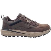 skechers zapatillas 210925 para hombre
