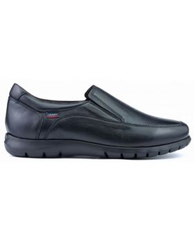 de CALLAGHAN CALLAGHAN MOCASINES SUN 81311 NEGROS VARIOS COLORES