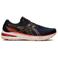 asics zapatillas de running gt 2000 10 para hombre