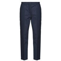 tommy hilfiger pantalon chino slim straight co chino para mujer