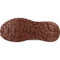 noa harmon mocasines 10457pn mocasin cobble para mujer